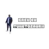 About Greu cu Tunetozaurii Song