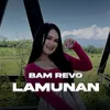 Lamunan