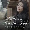 Lautan Kasih Ibu