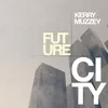 About Future City Song