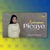 Talampau Picayo