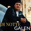 About Di notte Song