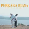 Perkara Biasa