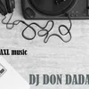 DJ Don Dada Cek Sound