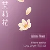 About Jasmine Flower Song