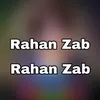 Rahan Zab