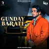 Gunday Barati