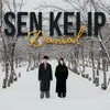 Sen kelip