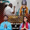 About Baba Aapki Kripa Sab Kaam Ho Raha Hai Song