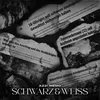 About Schwarz & Weiss Song