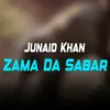 About Zama Da Sabar Song