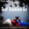 About Teel Sendura Re Song