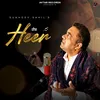 About Heer Song