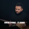 About Bilmedi Song