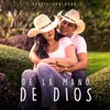 About De La Mano De Dios Song