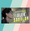Alek Sabalah