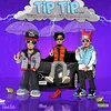 About Tip Tip Song