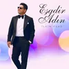 About Eşqdir Adın Song