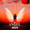 About Angel Song