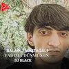 About Yadıma Düşmüsən Song