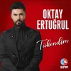About Tükendim Song