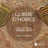 Llibre d'hores - Preludi I