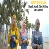 About Muluik Manih Tabu Dibibia Song