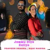 About Jammu Diye Kaliye Song