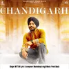 About Chandigarh Song