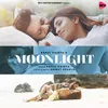 About Moonlight Song