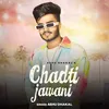 About Chadti Jawani Song