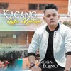 Kacang Lupa Kulitnya