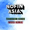 About DJ Terhukum Rindu Remix - Inst Song