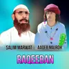 Raqeeban