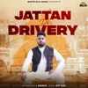 About Jattan Di Drivery Song