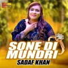 About Sone Di Mundri Song