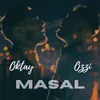 About Masal Song