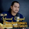 About Selamat Tinggal Penderitaan Song