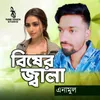 About Bisher Jala Song