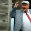 About Ben Töremi Geri Aldım Song