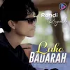 Luko Badarah