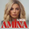 About Səbir Song