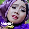About Manih Baganti Paik Song