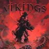 About VIKINGS Song