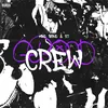 About CREW Song