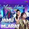 About Jamu Pegel Mlarat Song