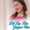 About Dil Tay Kar Gaiyan War Song