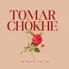About Tomar Chokhe Song