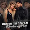 About Oshte te iskam Song