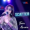 About Scatter Song